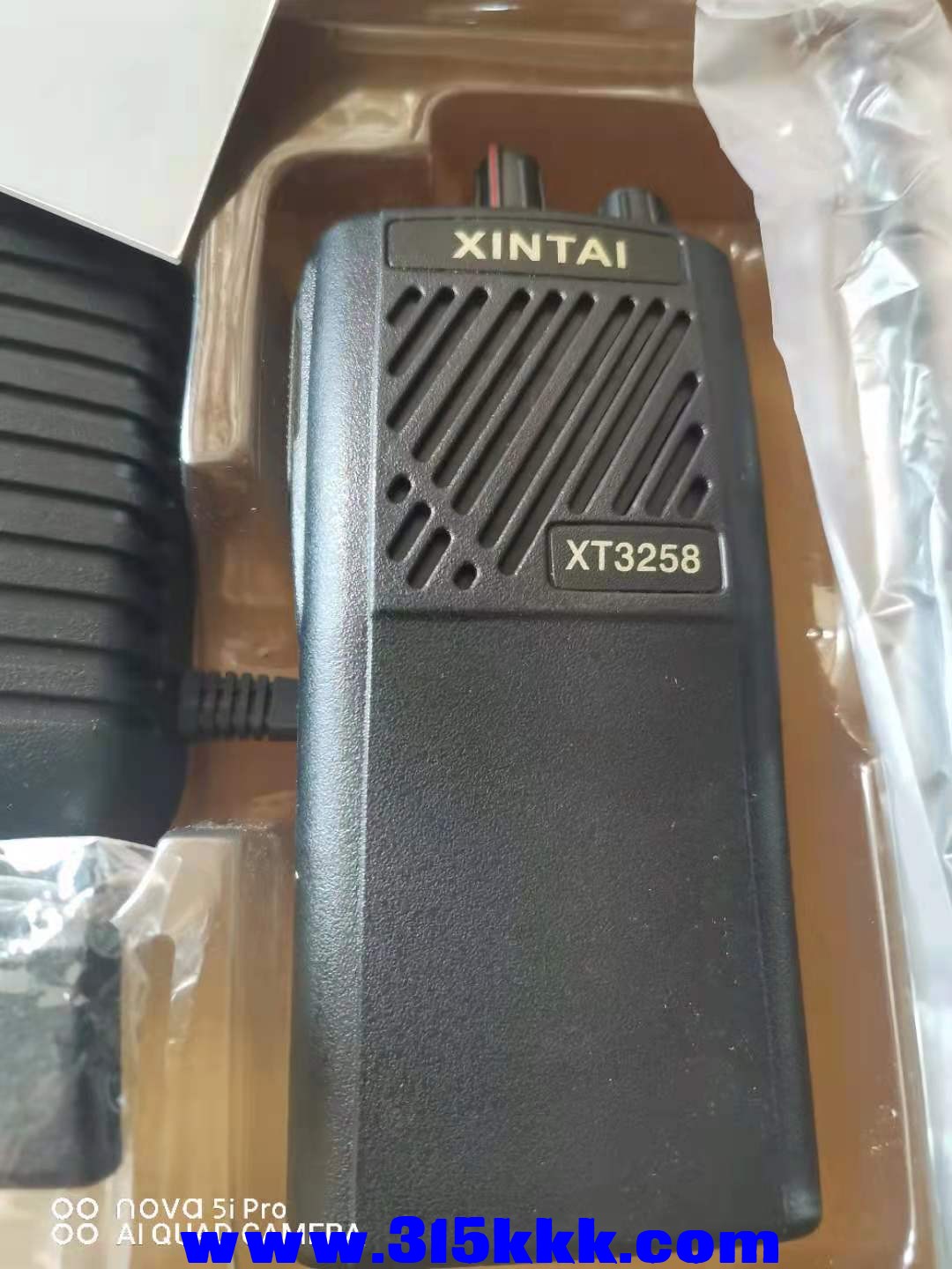 微信图片_20210826090743.jpg
