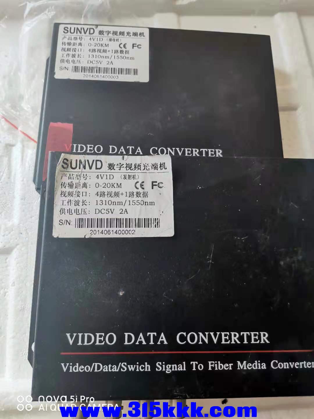 微信图片_202108260907425.jpg