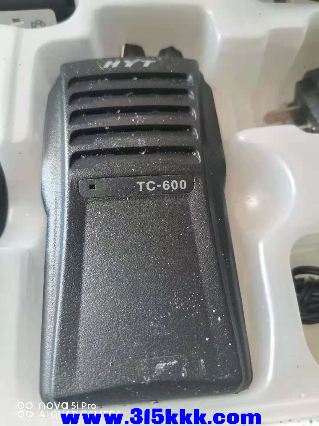 微信图片_202108260907428.jpg