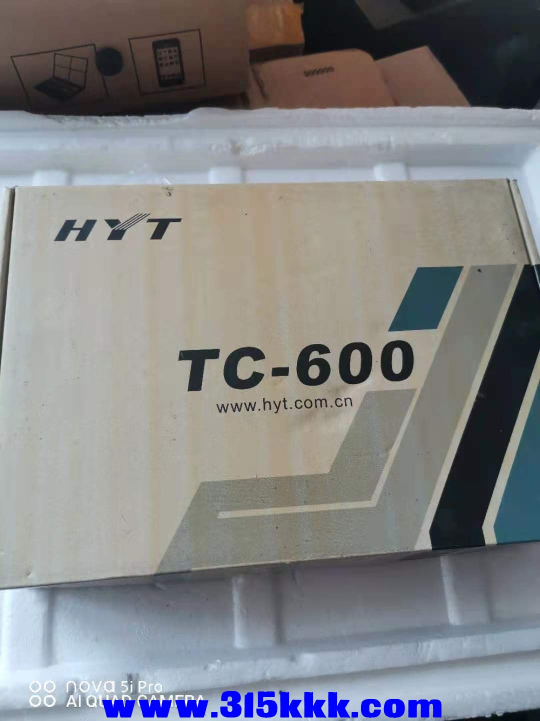 微信图片_2021082609074212.jpg