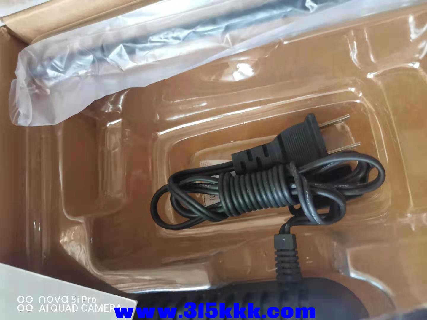 微信图片_2021082609074214.jpg