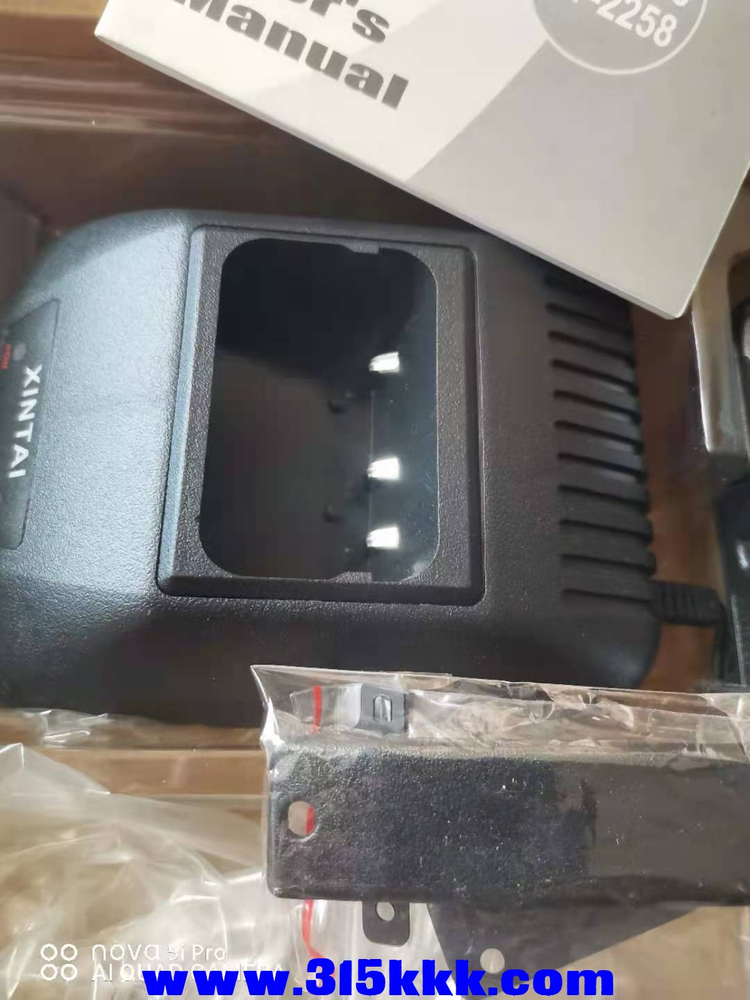 微信图片_2021082609074217.jpg