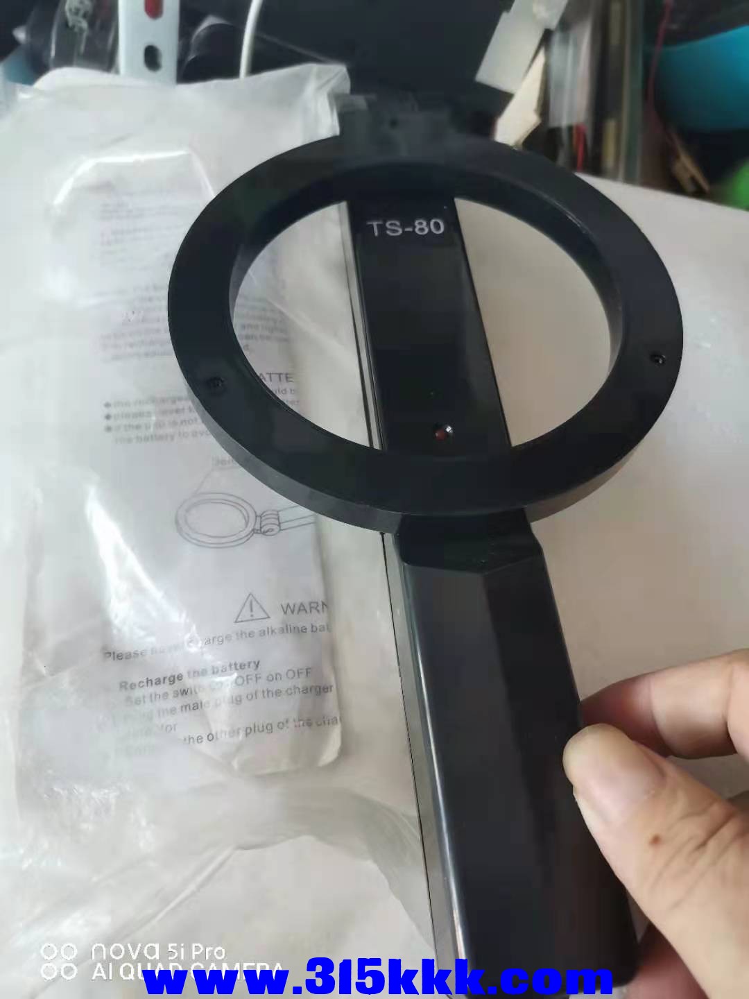 微信图片_202108270838502.jpg