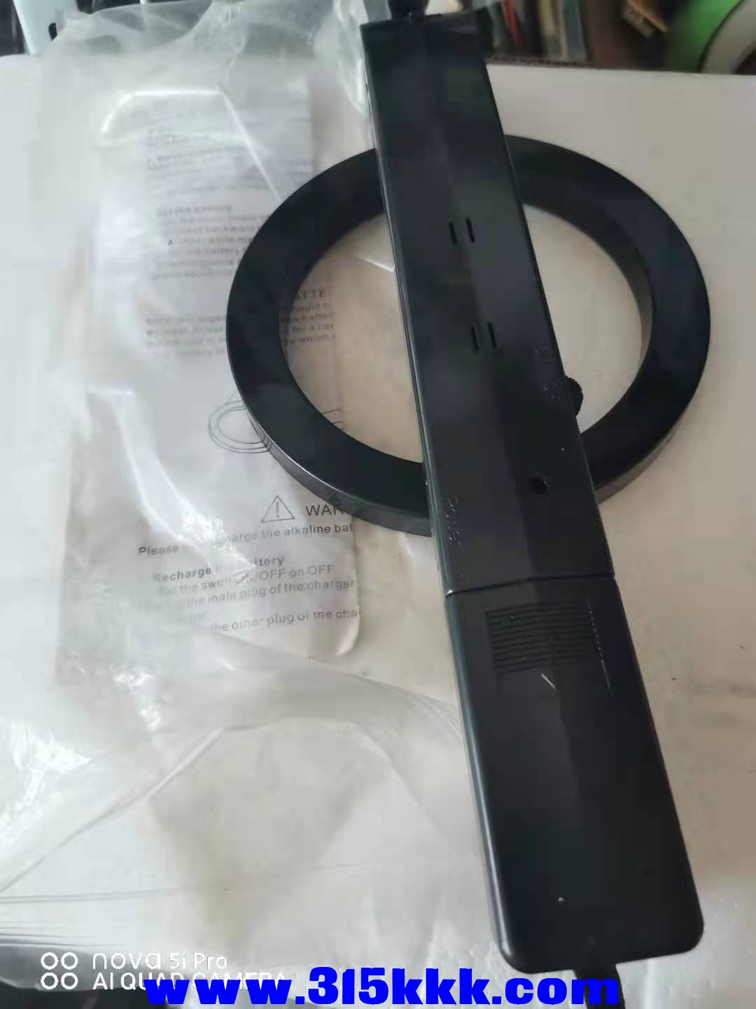 微信图片_202108270838503.jpg