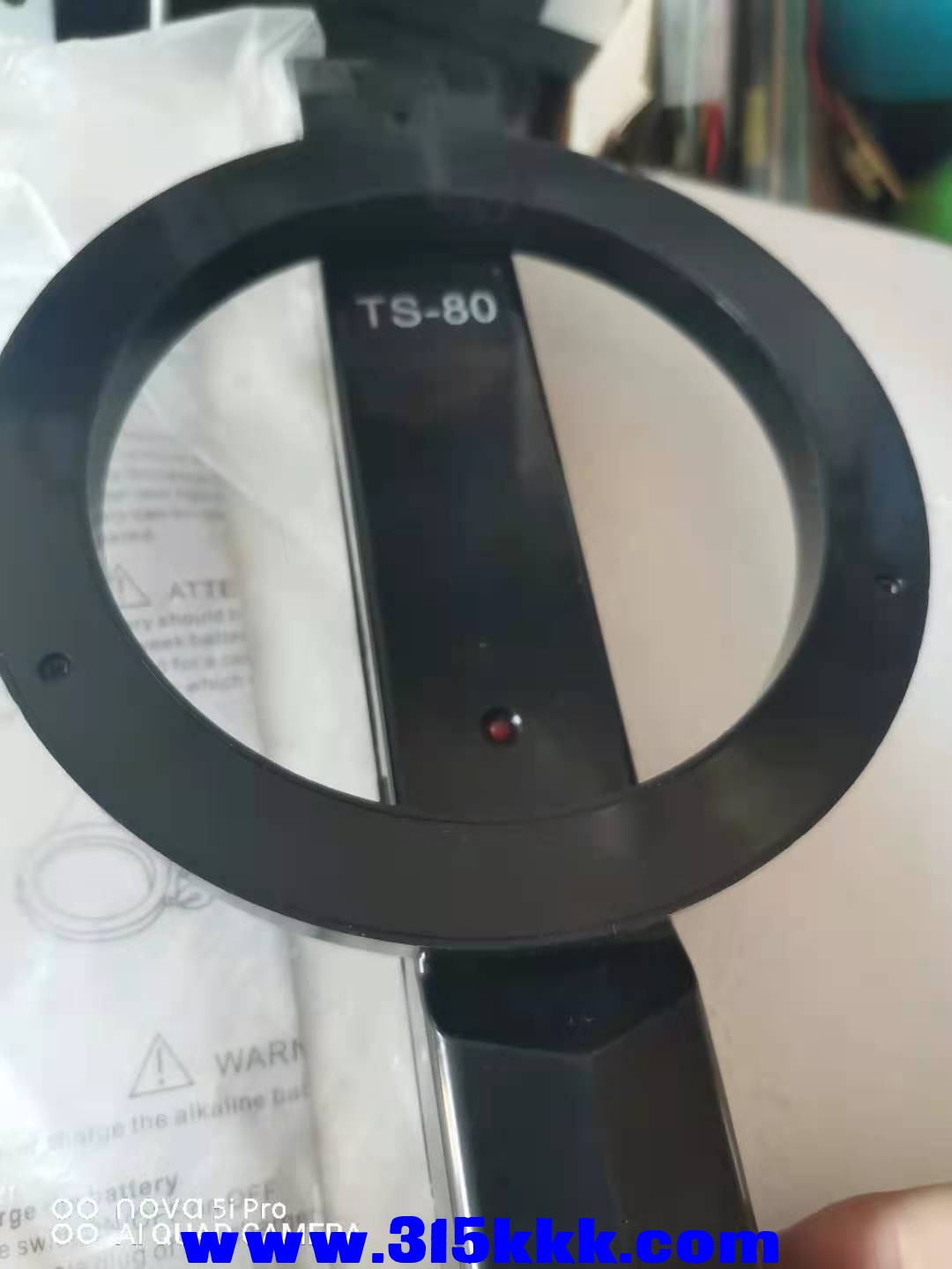 微信图片_20210827083850.jpg