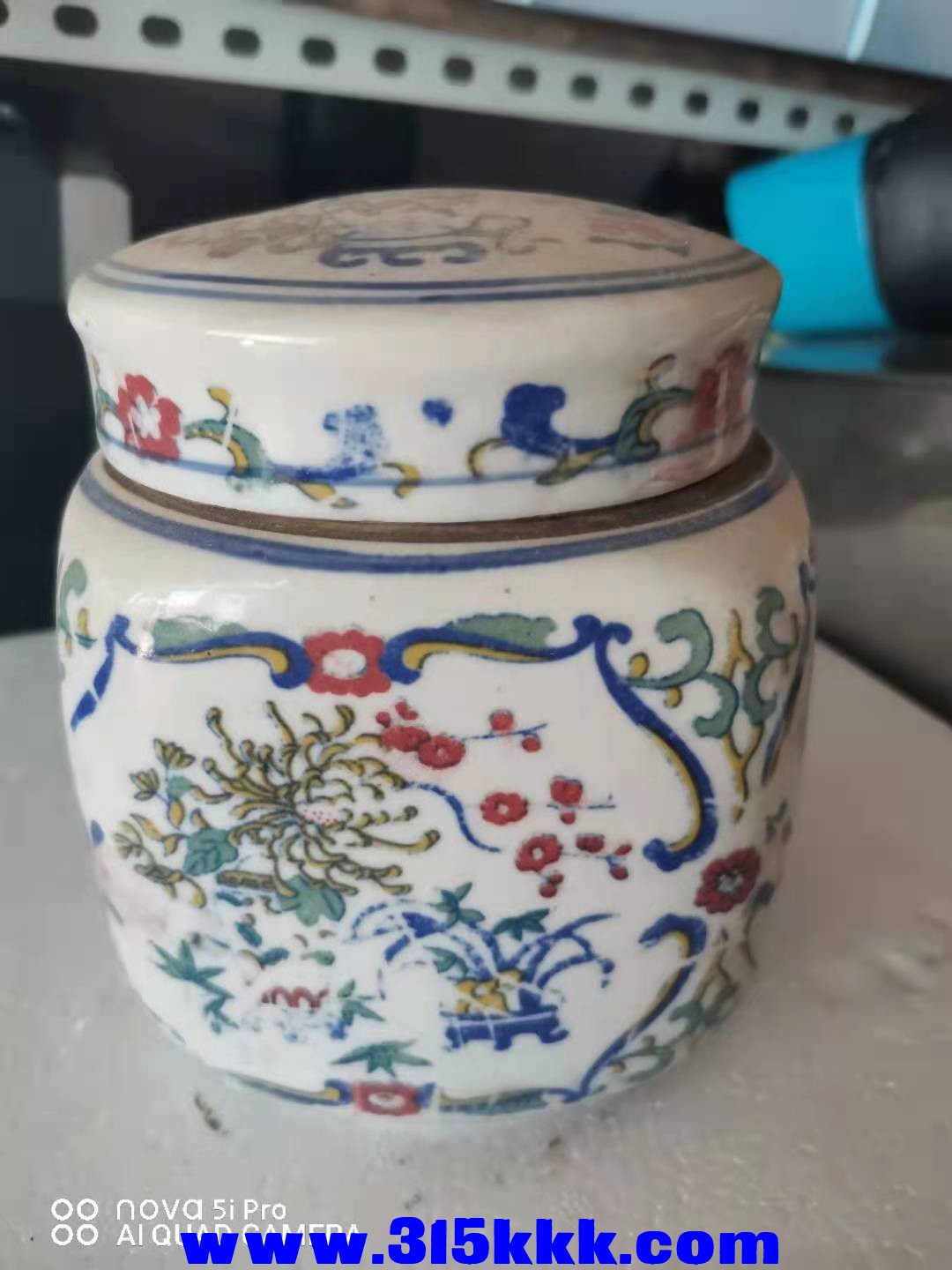 微信图片_202108270838506.jpg