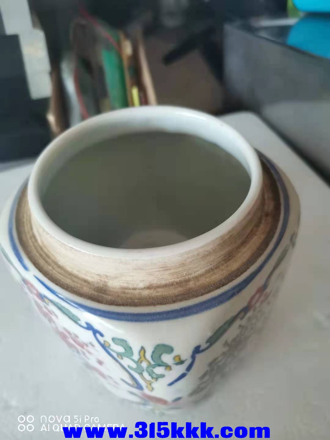 微信图片_202108270838504.jpg