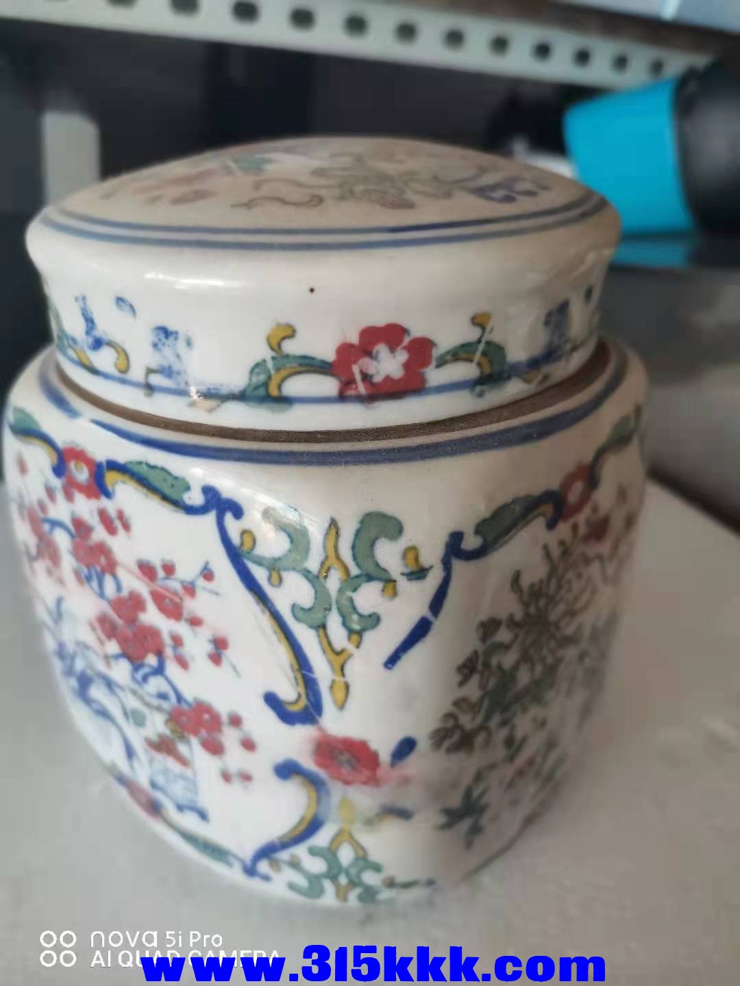 微信图片_202108270838505.jpg