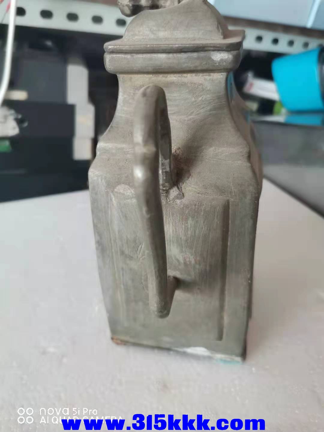 微信图片_2021082708385010.jpg