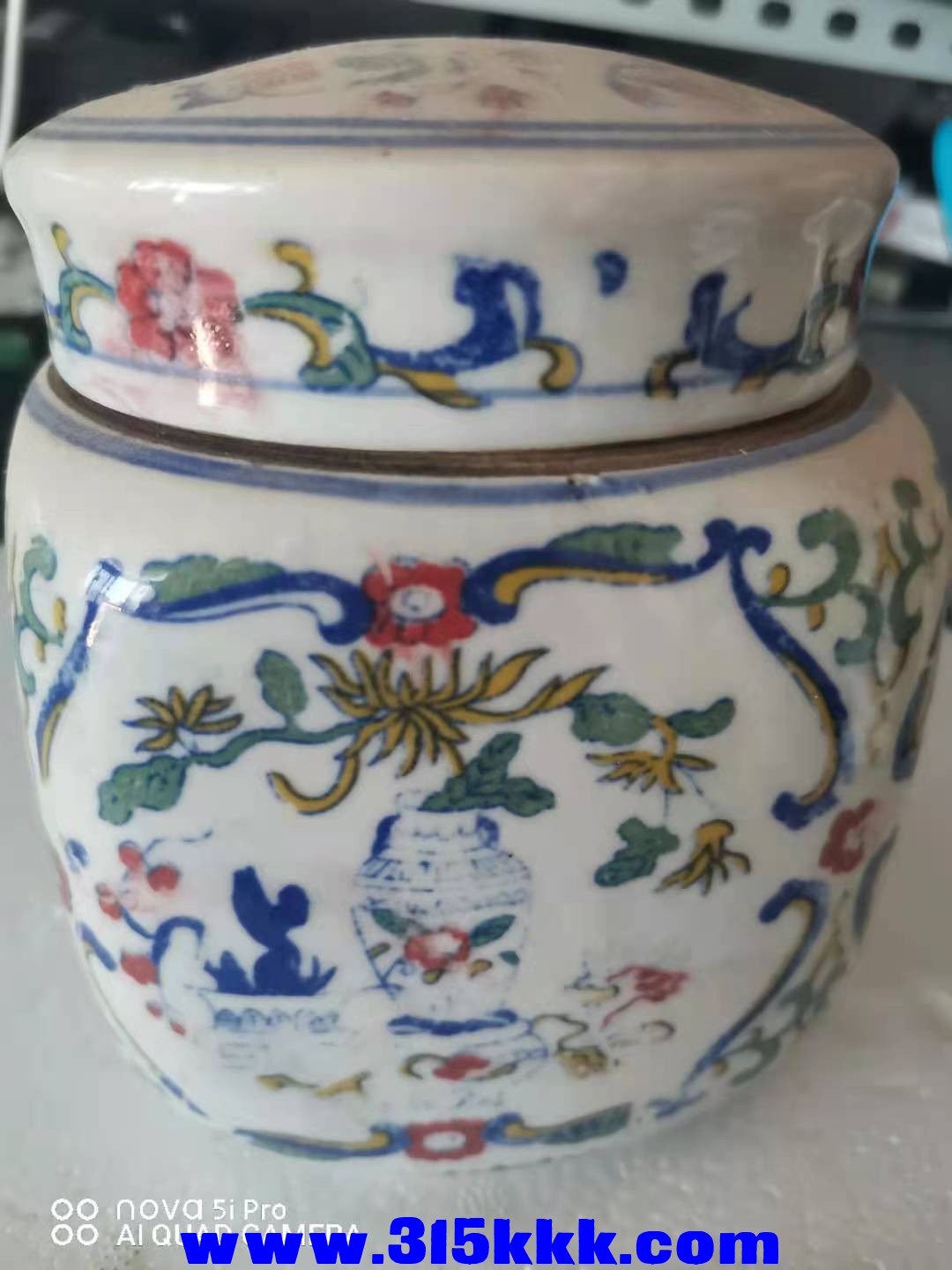微信图片_202108270838508.jpg