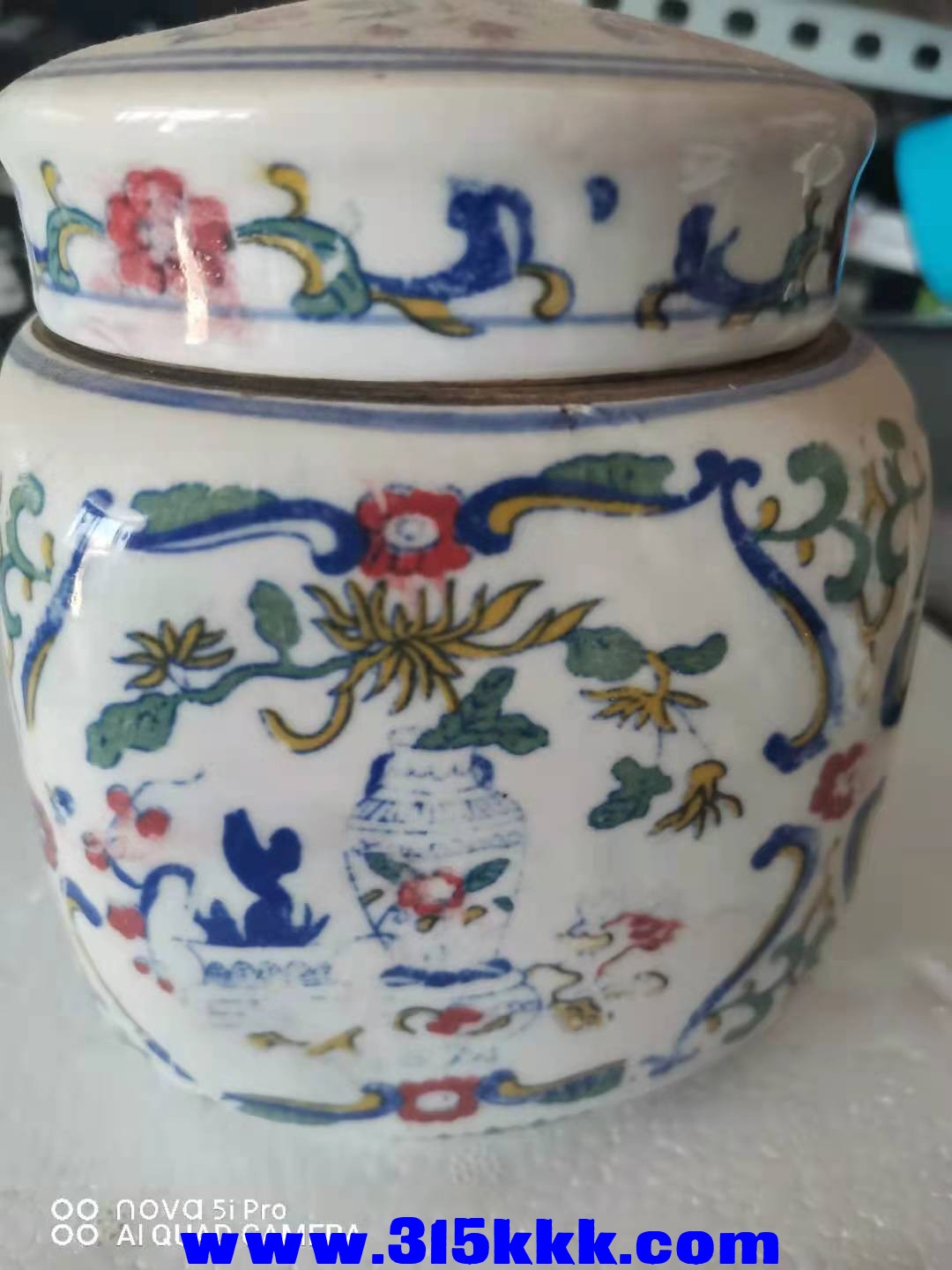 微信图片_202108270838507.jpg