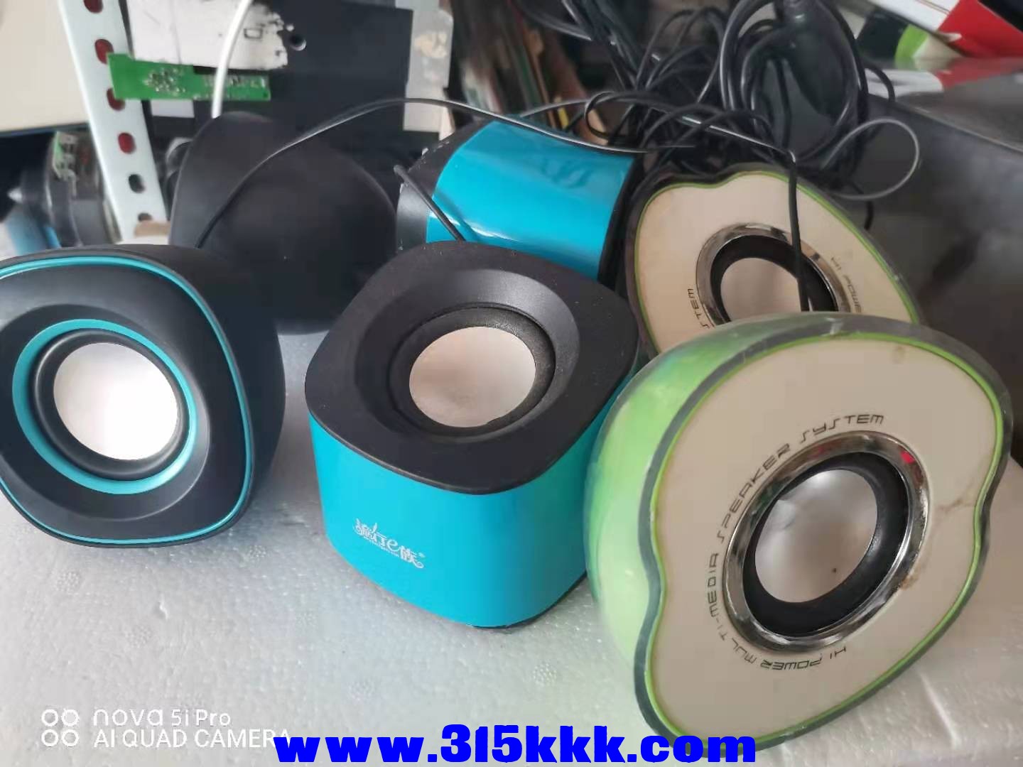 微信图片_2021082708385017.jpg