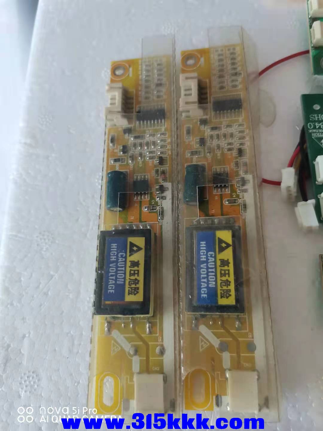 微信图片_2021082708385020.jpg