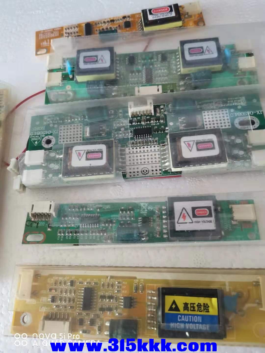 微信图片_2021082708385019.jpg