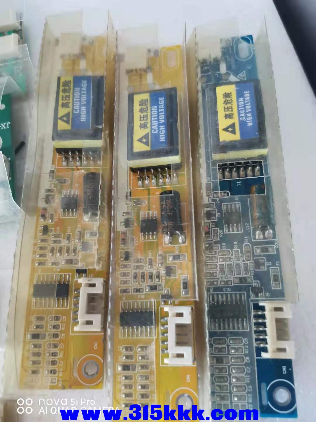 微信图片_2021082708385018.jpg
