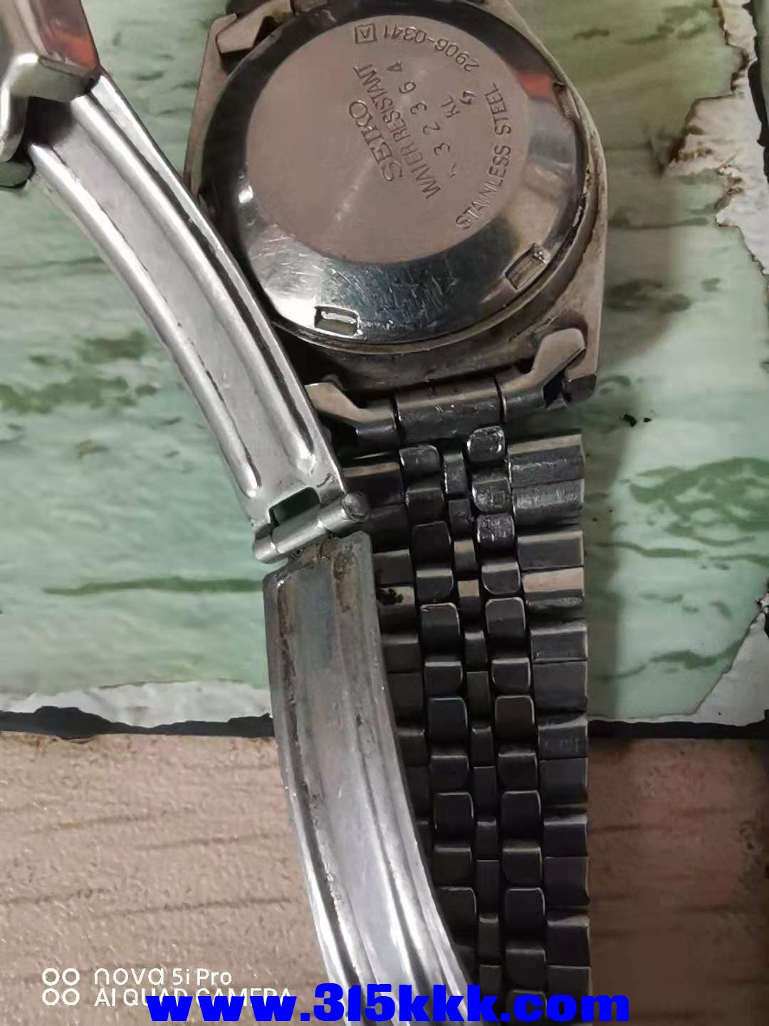 微信图片_202108270854313.jpg