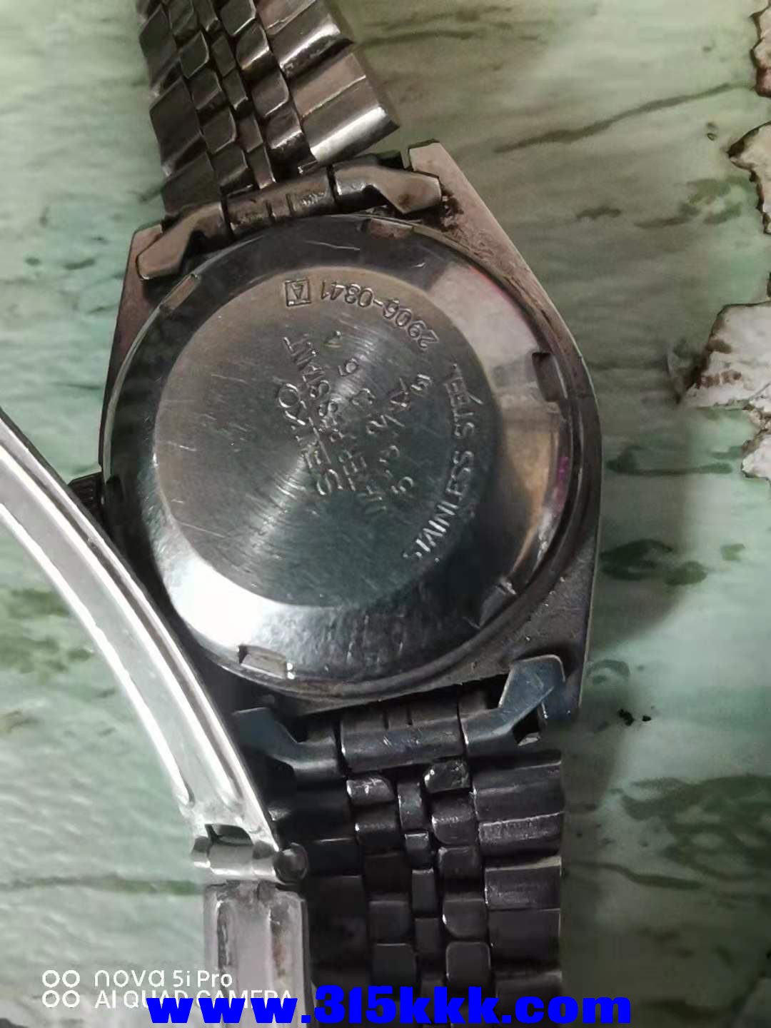 微信图片_202108270854316.jpg