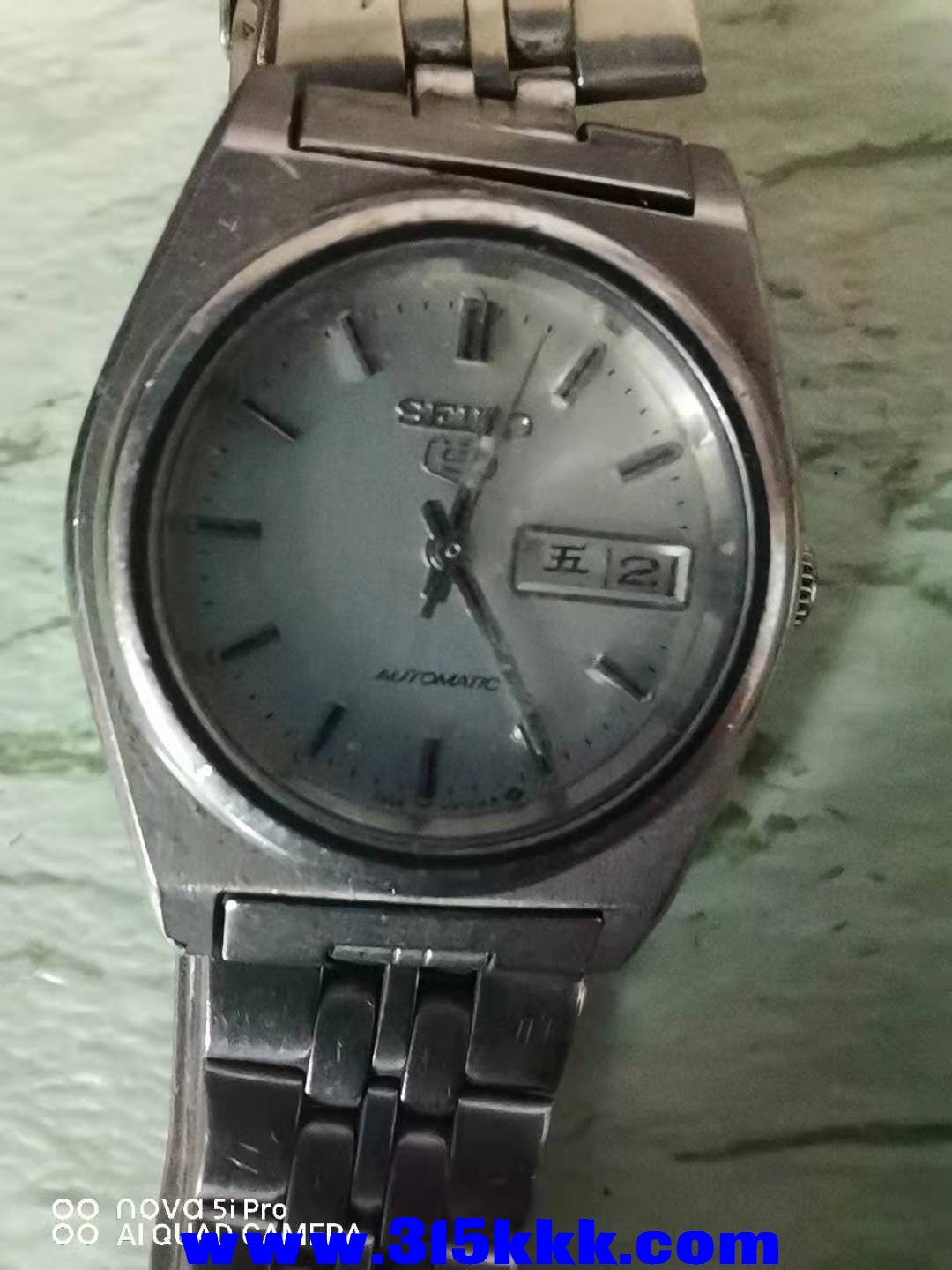微信图片_202108270854315.jpg