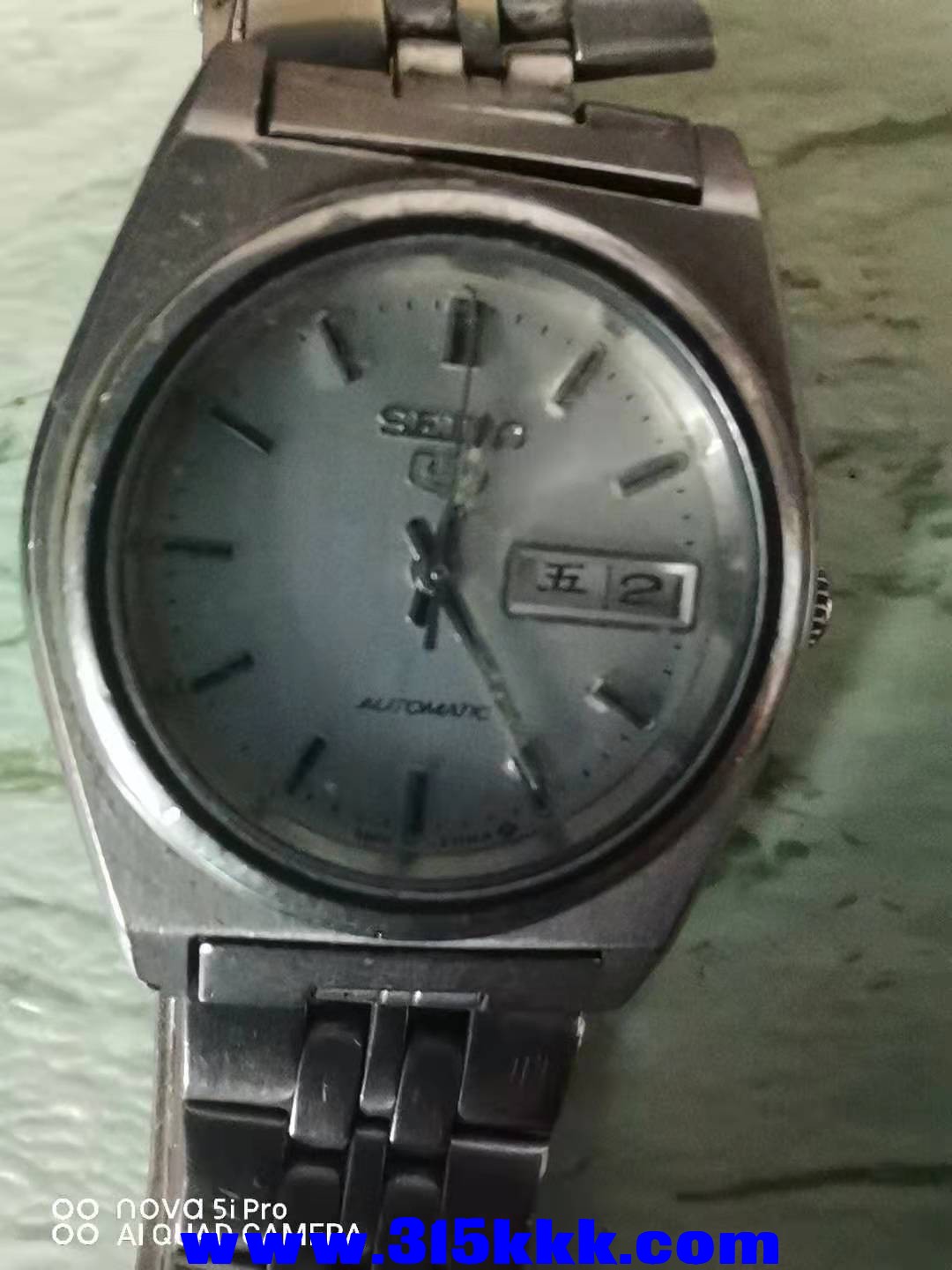 微信图片_202108270854314.jpg
