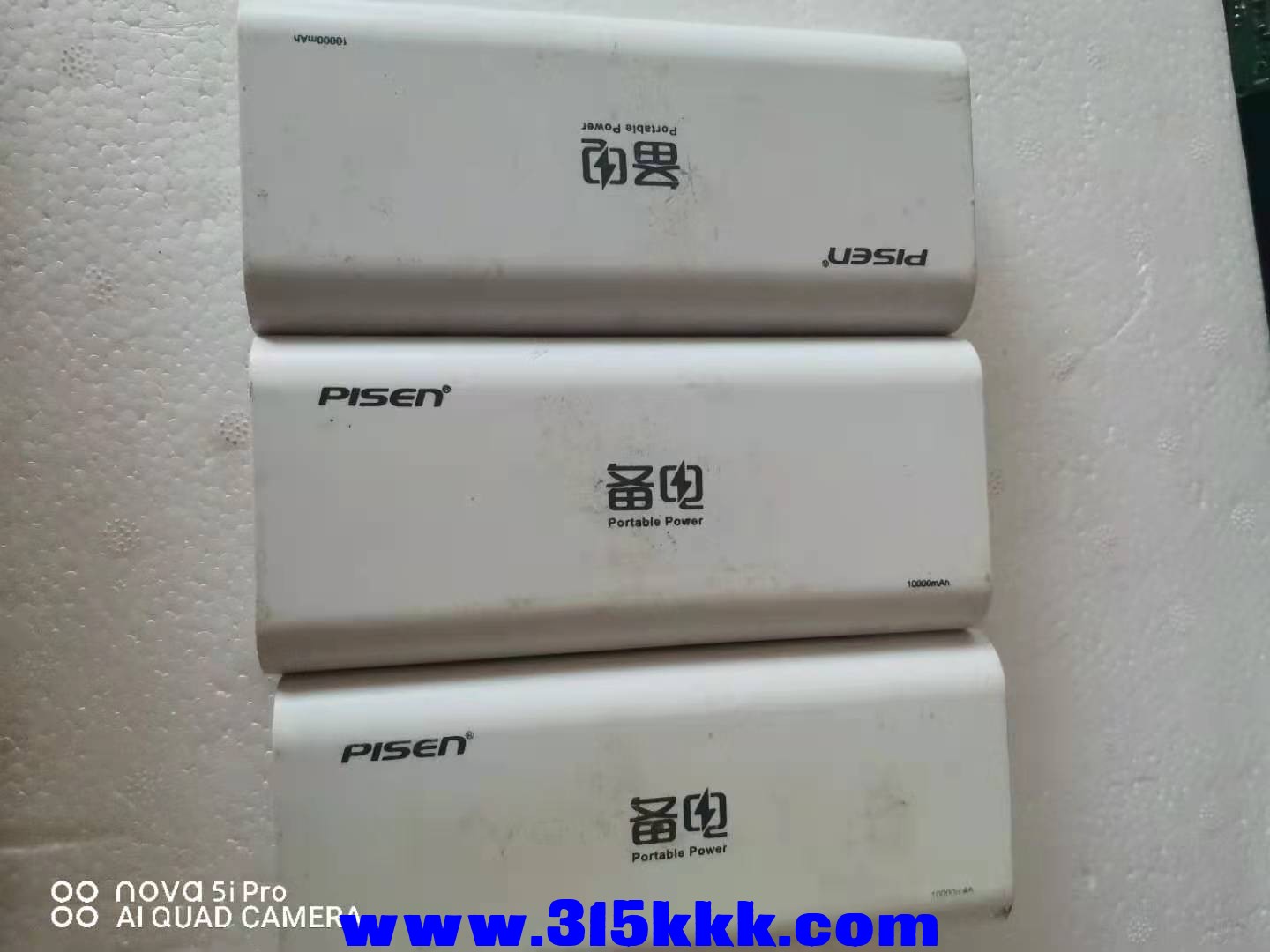 微信图片_2021082708393025.jpg