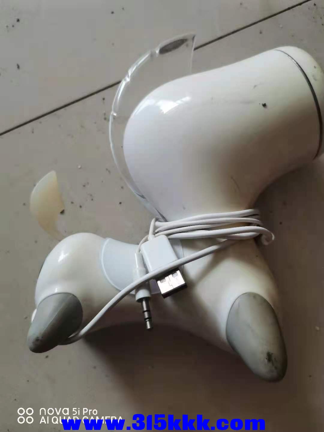 微信图片_202108281108124.jpg