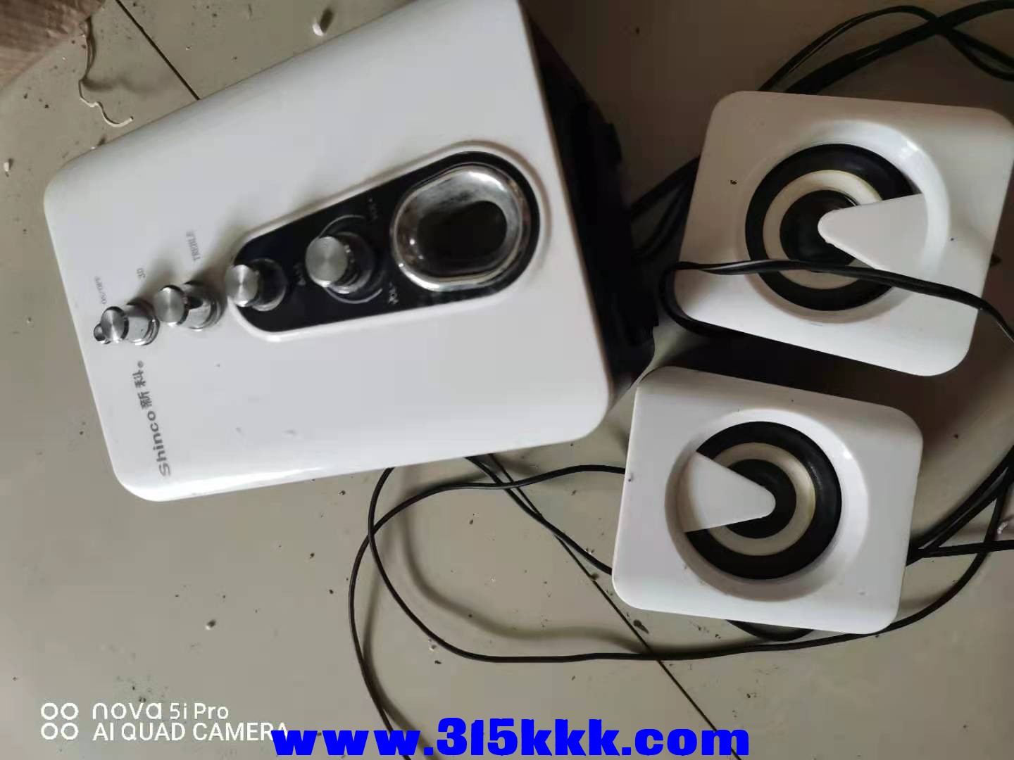 微信图片_202108281108585.jpg