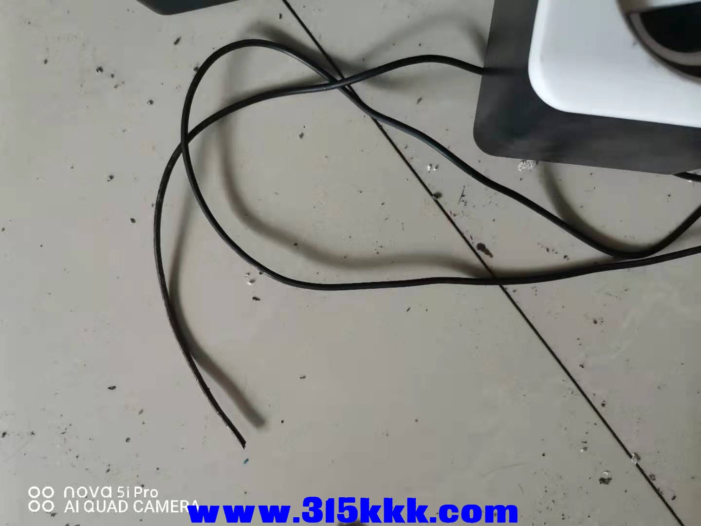 微信图片_202108281108584.jpg