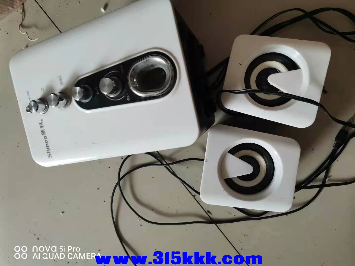 微信图片_202108281108586.jpg