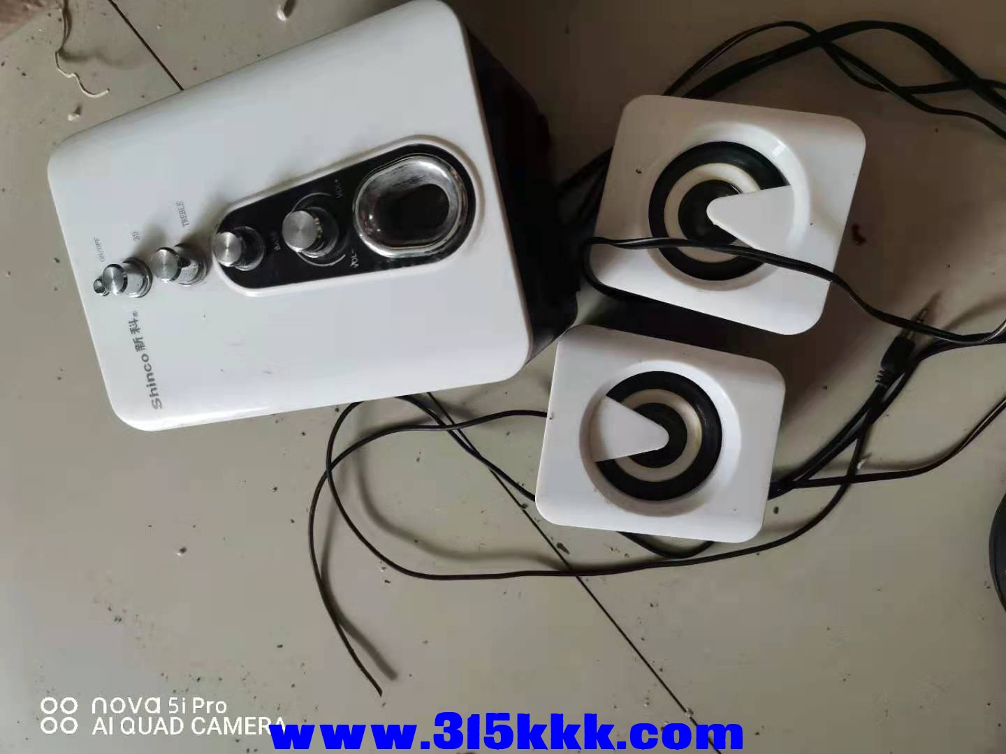 微信图片_202108281108587.jpg