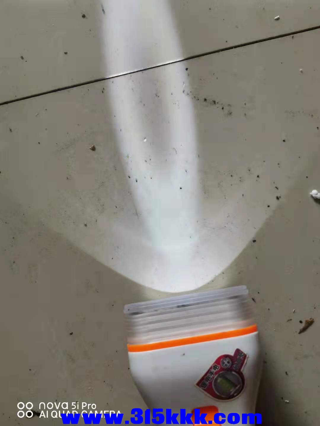 微信图片_2021082811085814.jpg