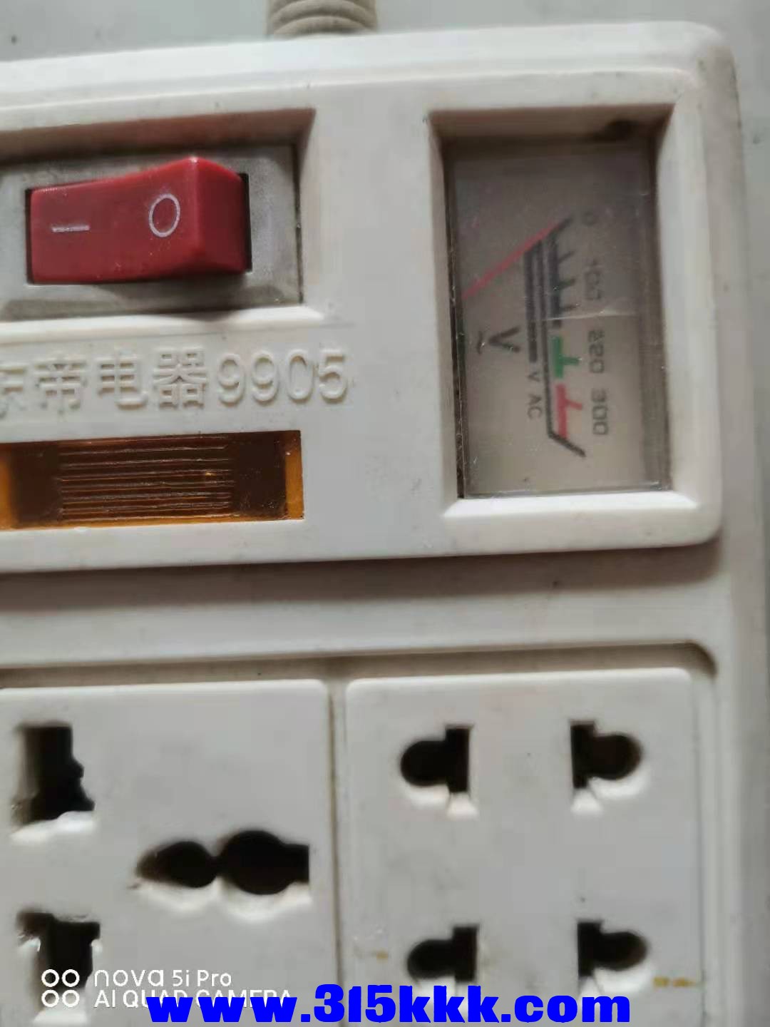 微信图片_2021082811085824.jpg
