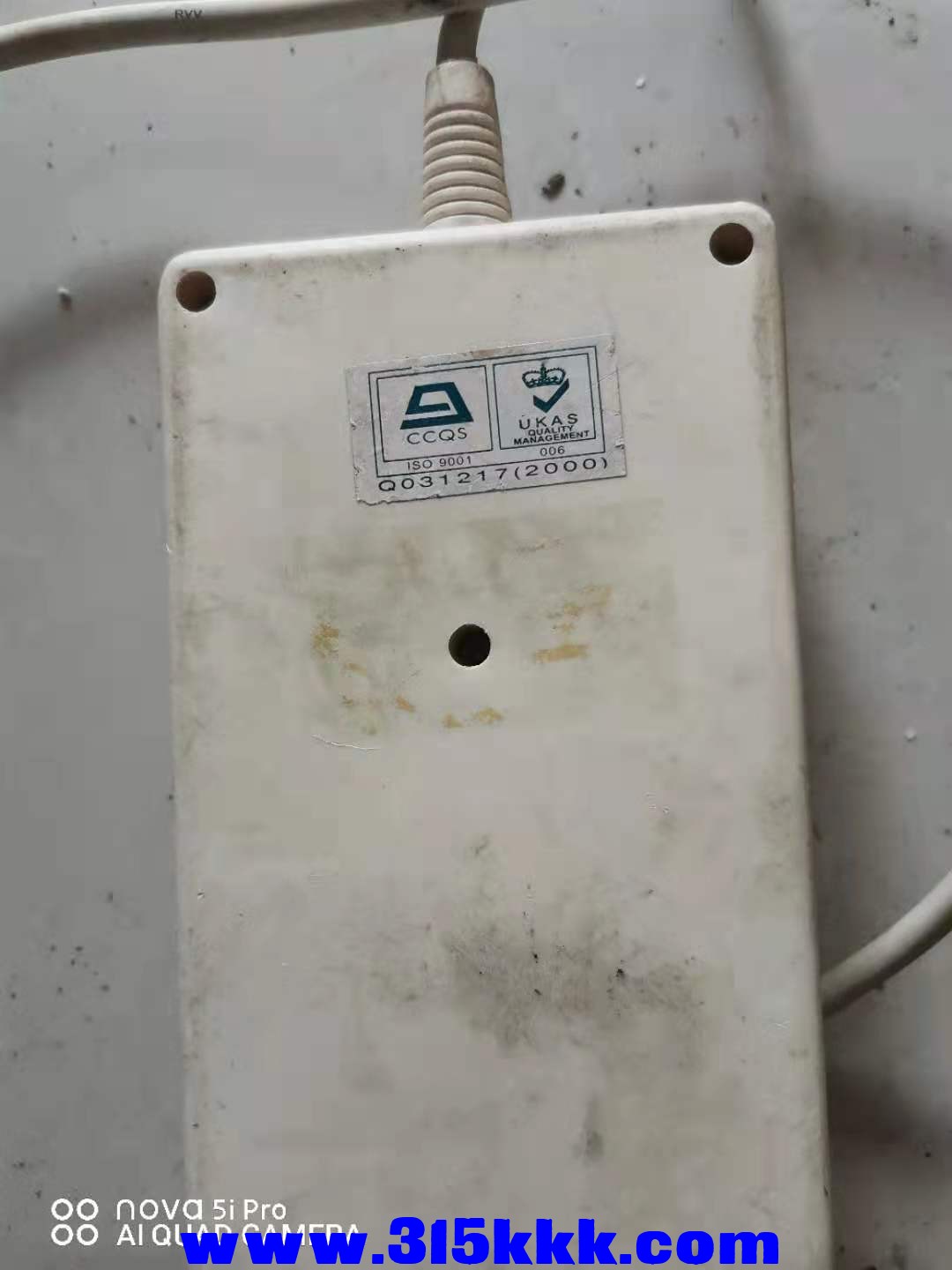 微信图片_2021082811085823.jpg