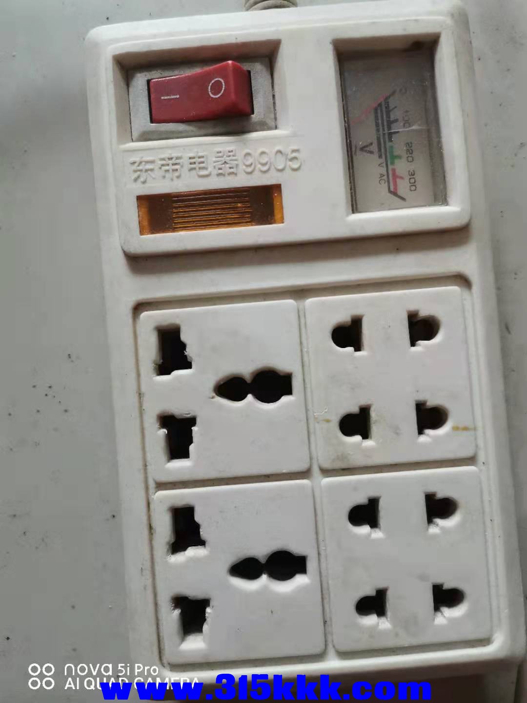 微信图片_2021082811085825.jpg