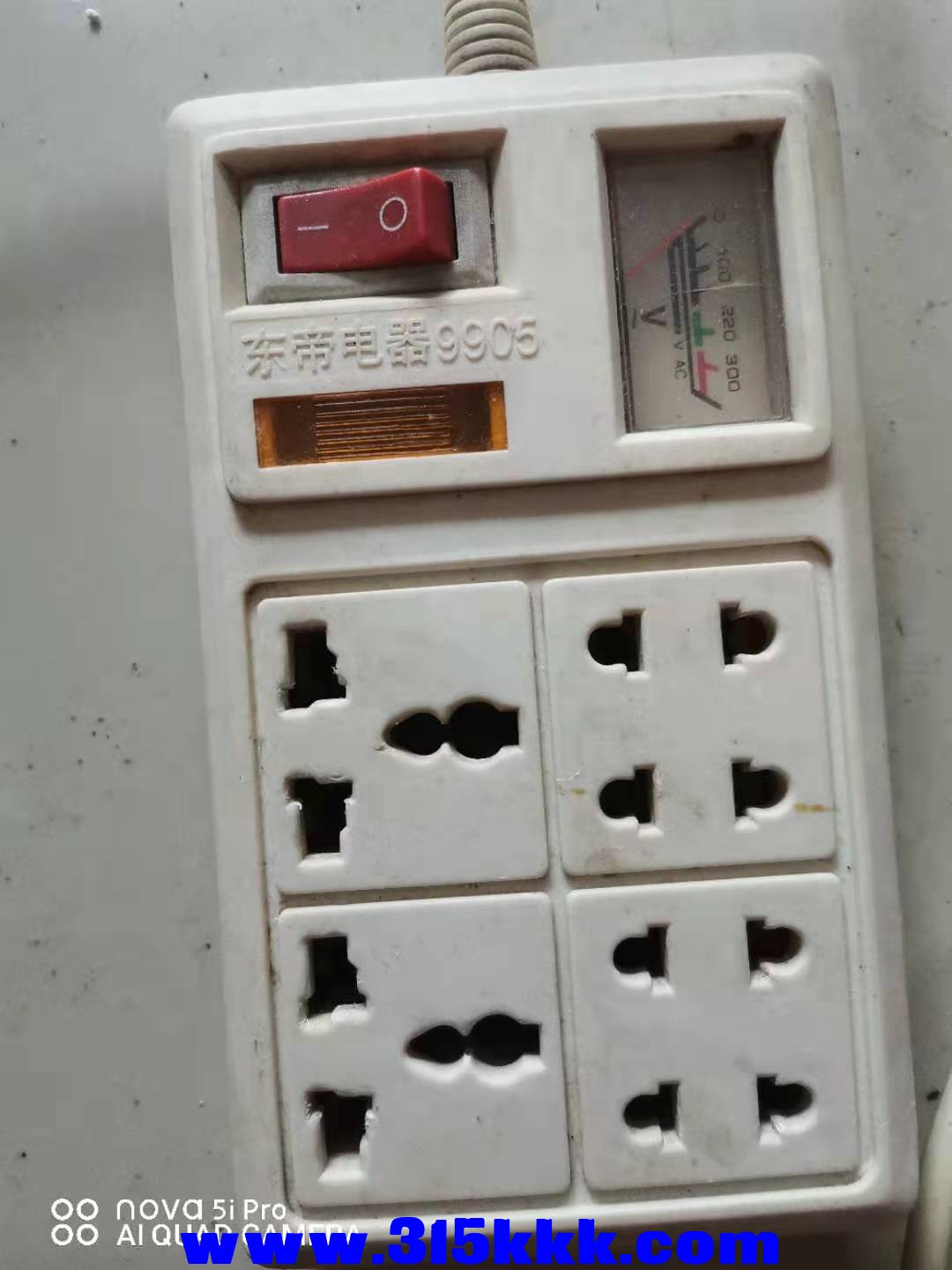 微信图片_2021082811085826.jpg