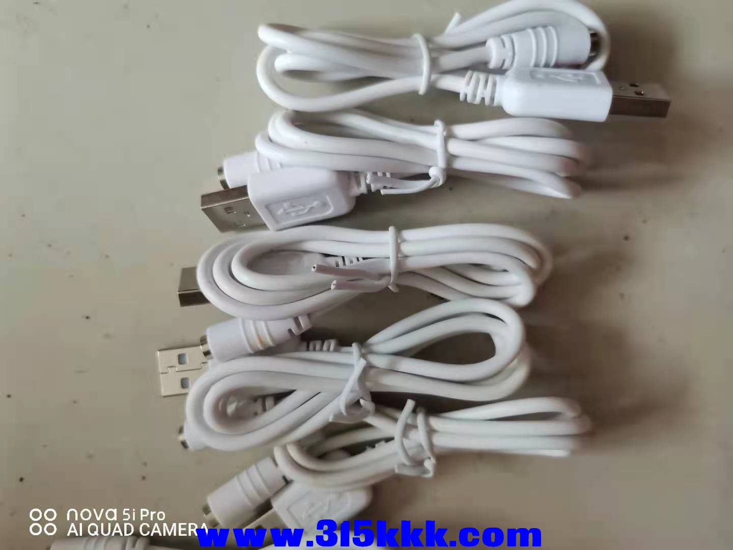 微信图片_202108281109563.jpg