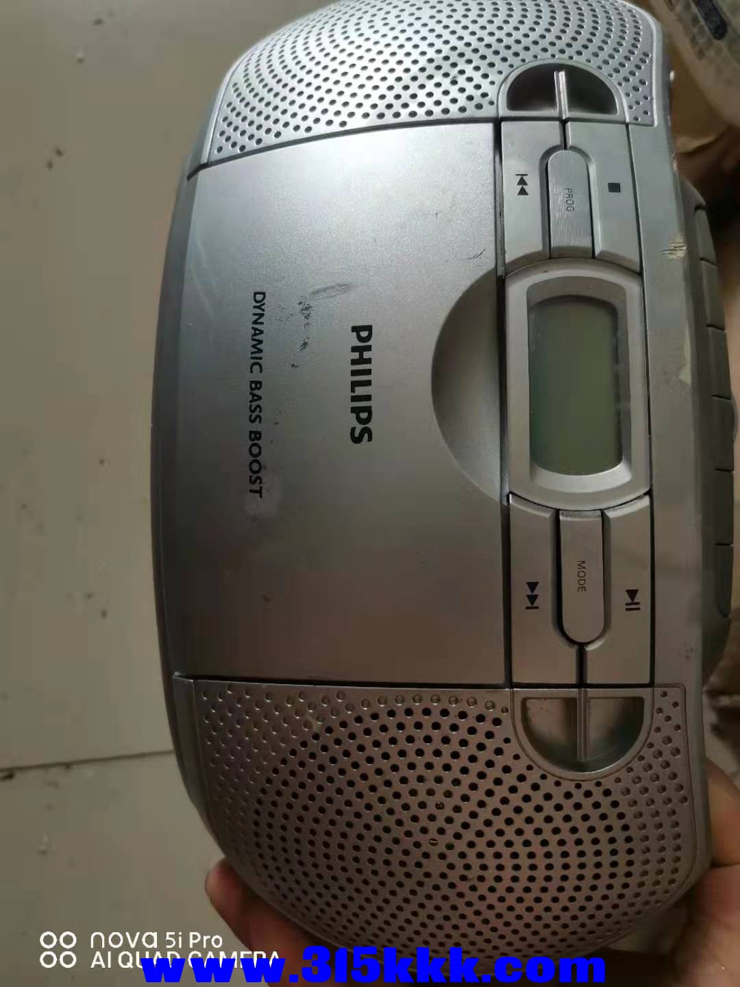 微信图片_202108281109564.jpg