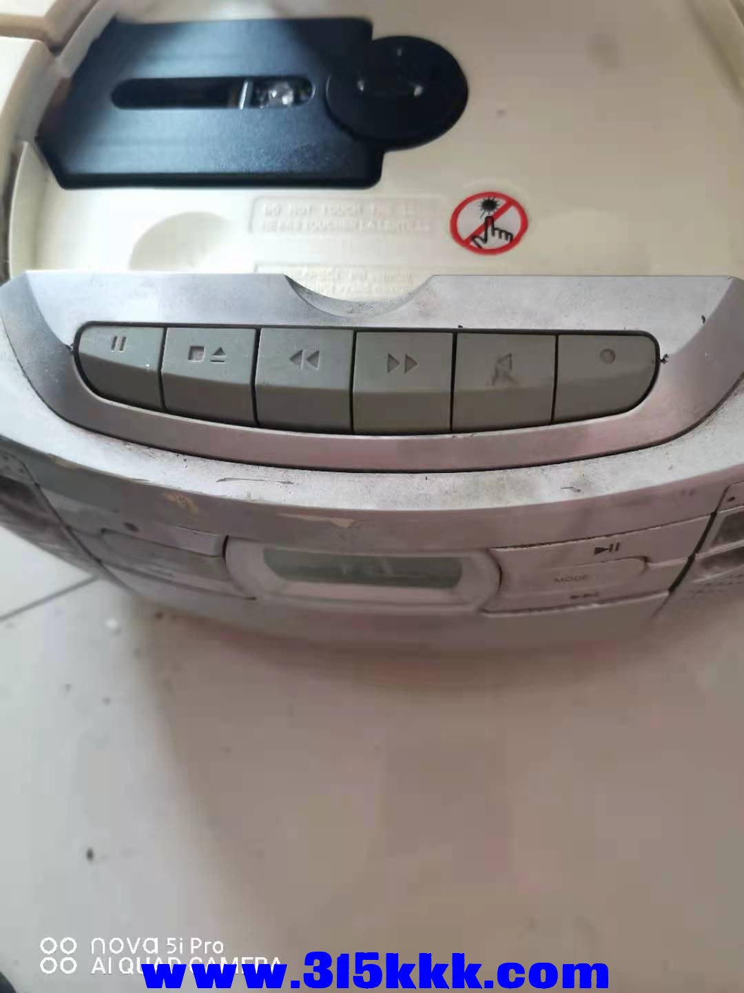 微信图片_202108281109566.jpg
