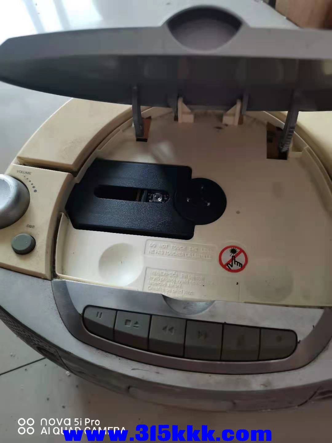 微信图片_202108281109567.jpg