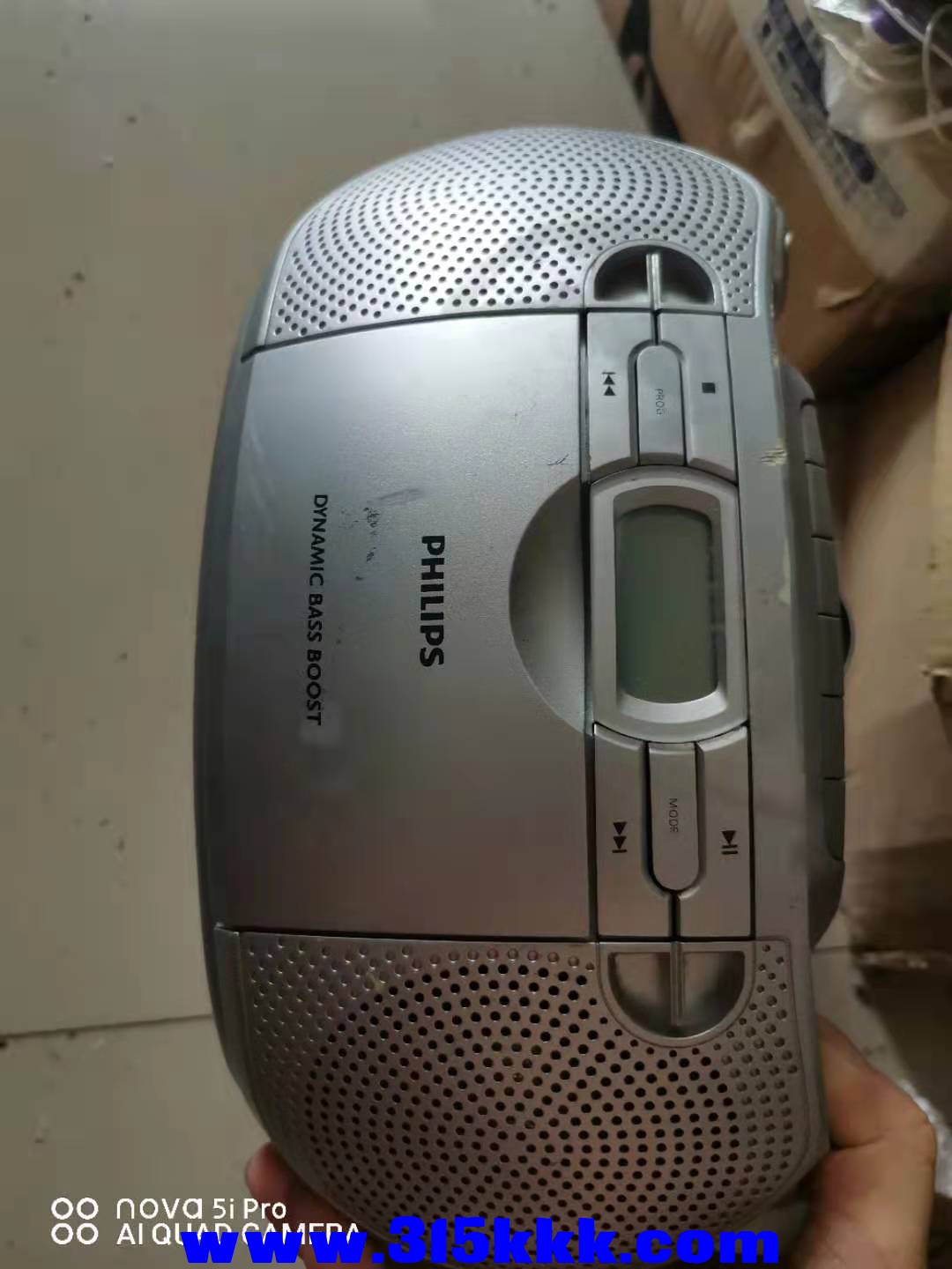 微信图片_202108281109565.jpg