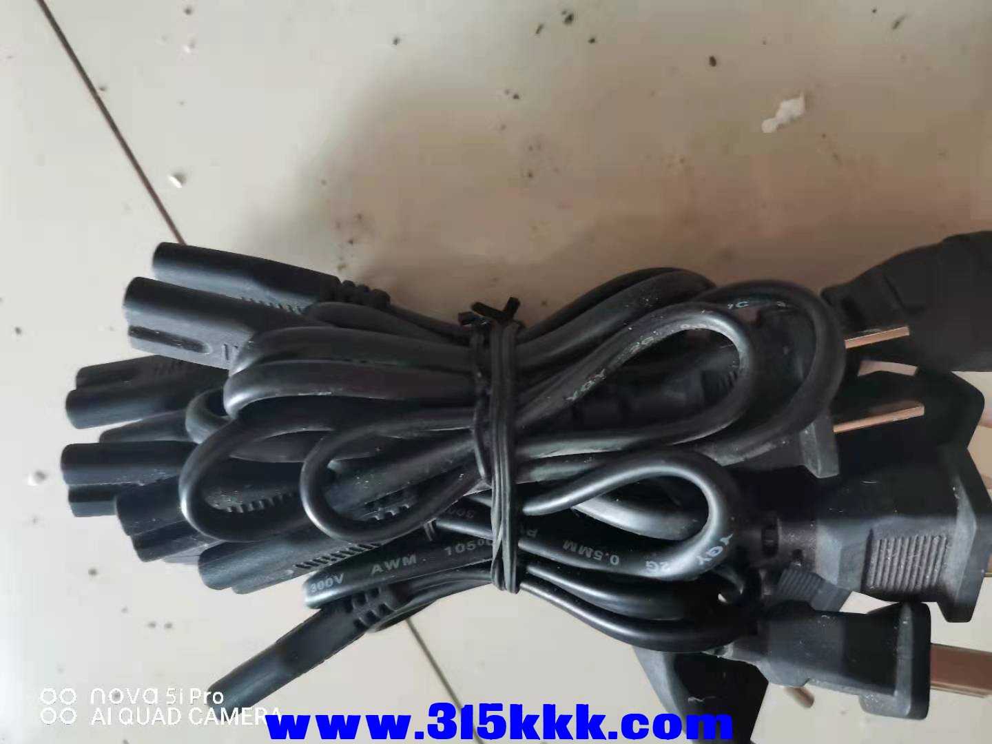 微信图片_2021082811095610.jpg