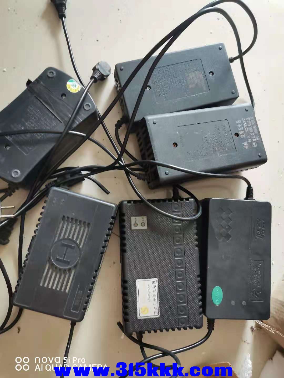 微信图片_2021082811095613.jpg