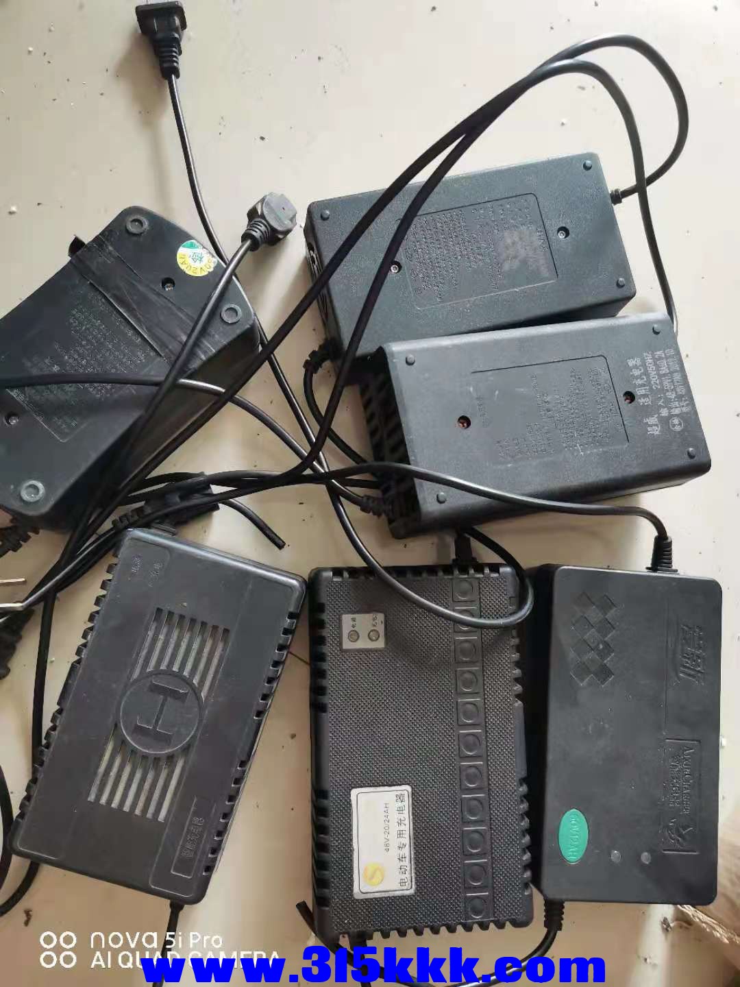 微信图片_2021082811095614.jpg