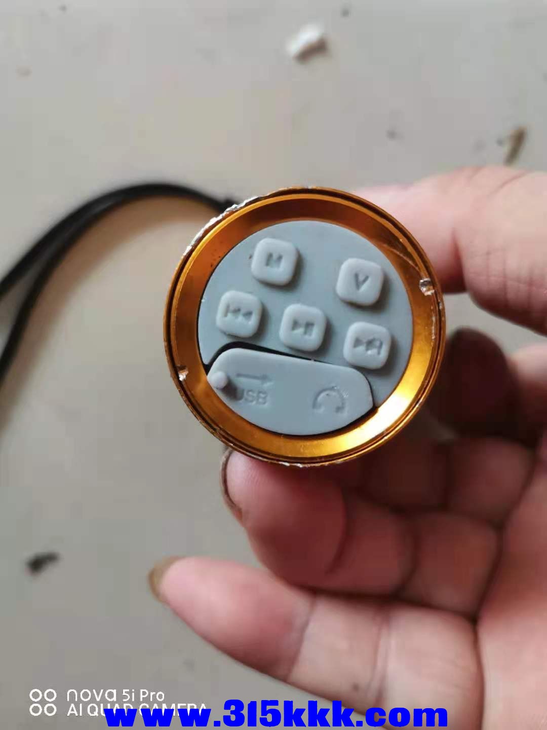 微信图片_2021082811095617.jpg