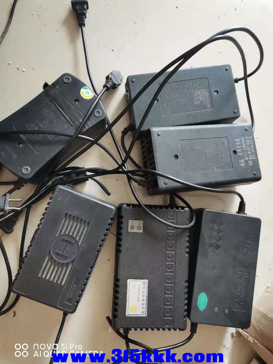 微信图片_2021082811095615.jpg