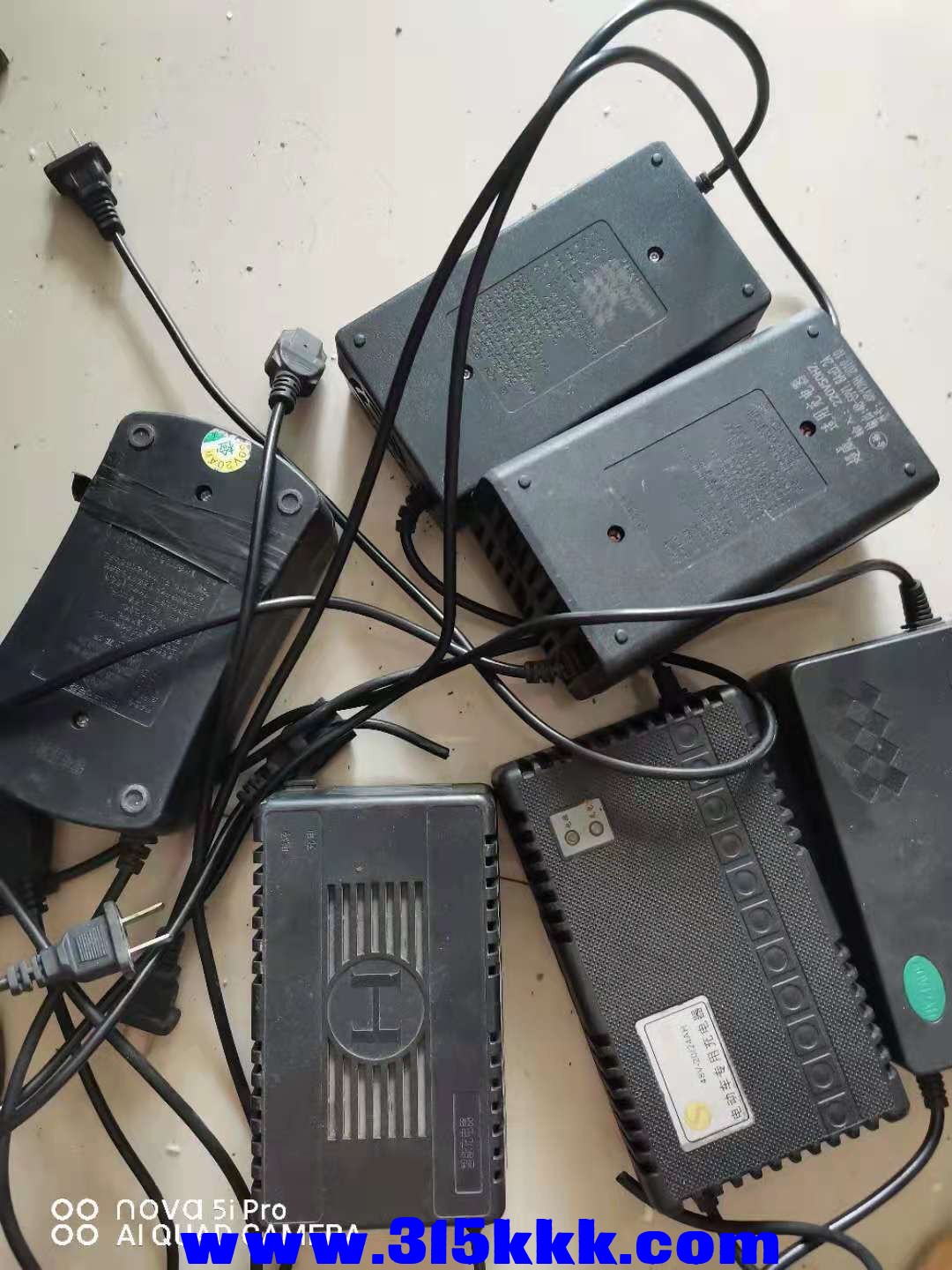 微信图片_2021082811095616.jpg