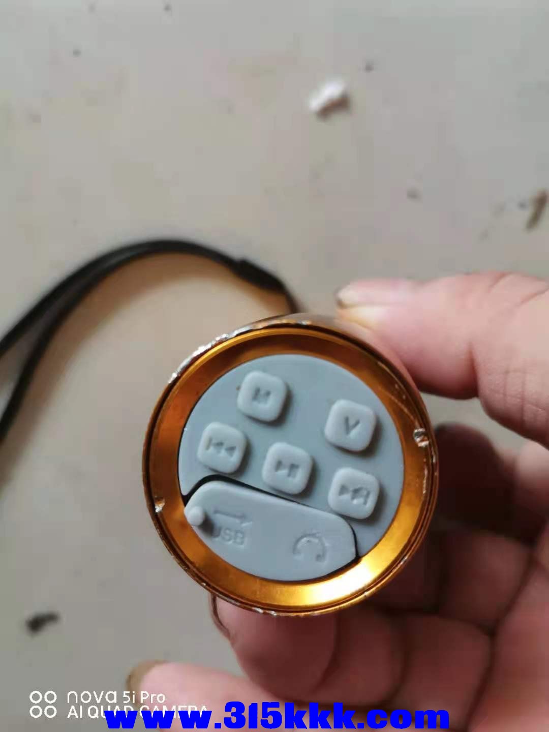 微信图片_2021082811095618.jpg