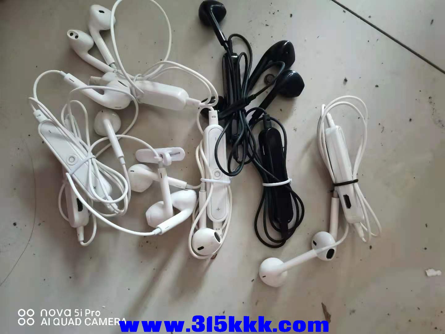 微信图片_2021082811113711.jpg