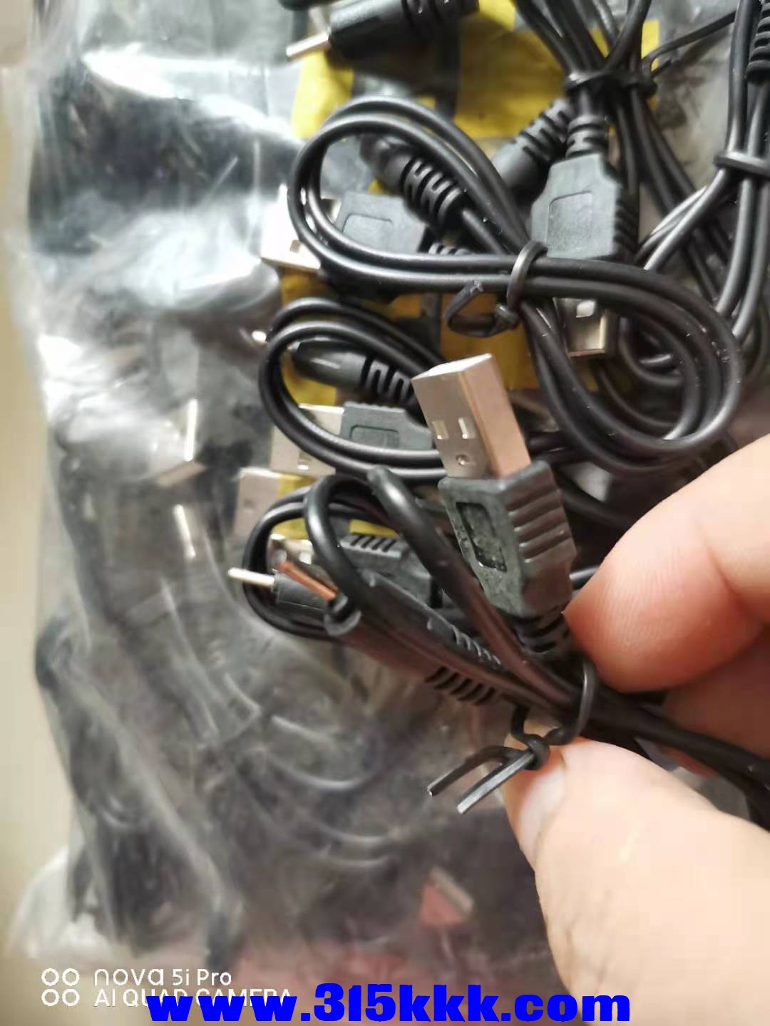微信图片_2021082811113726.jpg