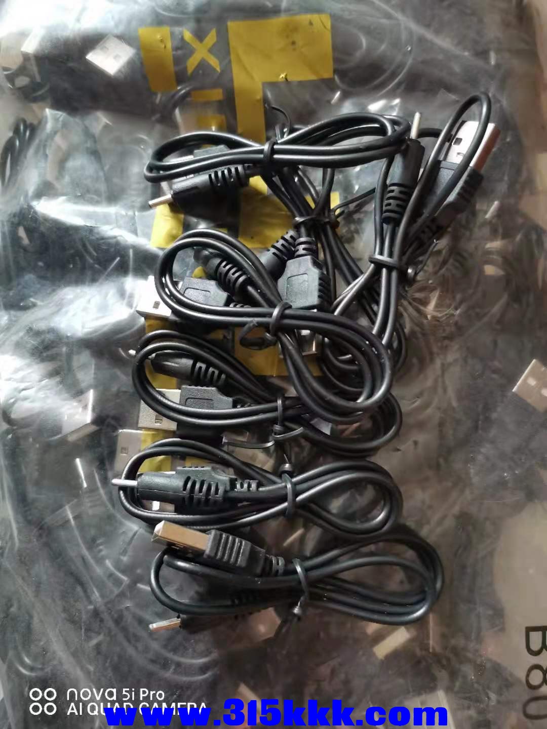 微信图片_2021082811113730.jpg