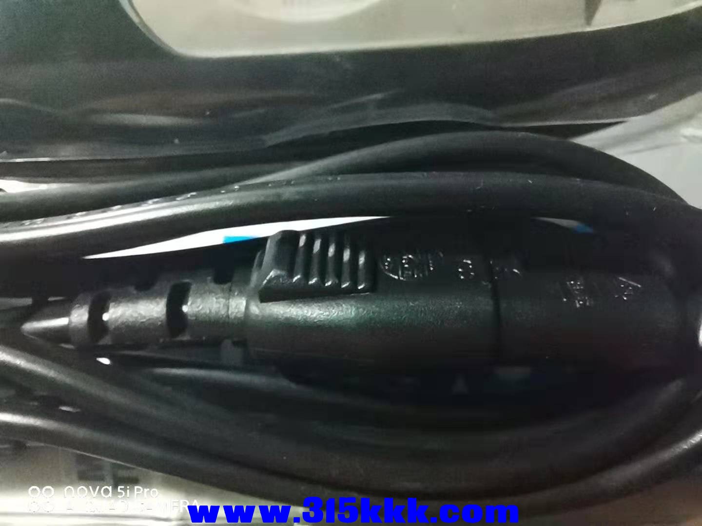 微信图片_202108291947391.jpg